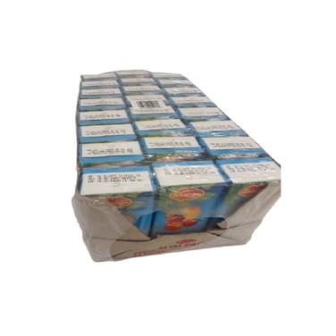 Shezan Mango Flavour Juice 200 ml (Pack of 24)