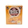 Giggly Butter Scotch Candy 6g (Pack Of 30)