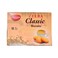 Cookania Zeera Classic SP 18 gr (Pack Of 18)