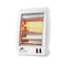 E-LITE Quartz Heater- EQH-80Y4