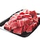 Veal Leg Boneless Per Kg
