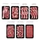 Whole Mutton Carcass &ndash; Expertly Cut &amp; Individually Packed ( 10 Kg Approx )