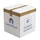 Whole Mutton Carcass &ndash; Expertly Cut &amp; Individually Packed ( 10 Kg Approx )