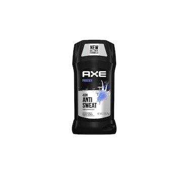 Axe Phoenix Anti-Perspirant Deodorant Stick For Men 76g