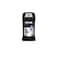 Axe Phoenix Anti-Perspirant Deodorant Stick For Men 76g