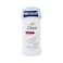 Dove Deo Stick Powder Invisible Solid Anti Perspirant 74g
