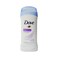 Dove Deo Stick Fresh Invisible Solid Antiperspirant 74g