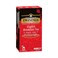 Twining's Tea English Breakfast 25 Tea Bags 50 gr