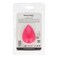 Beauty Shaperz Foundation Sponge