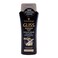 Gliss Ultimate Repair Shampoo 250ml