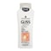 Gliss Total Repair Keratin Serum Shampoo 400ml