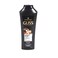 Gliss Shampoo Ultimate Repair 400ml