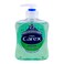 Carex Complete Aloe Vera Antibacterial Hand Wash 250ml