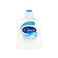 Carex Triple Moisturising Plus Vitamin E Hand Wash 250ml