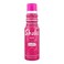Shalish Pink Body Spray 175ml