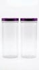 Ali Baba BITA Jar 2 Pcs (Large)