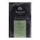 Yardley London Gentleman Eau De Parfum For Men 100ml