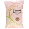 Kausar Steamed Rice 5 kg