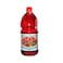 Hamdard Rooh Afza 3 lt