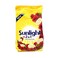 Sunlight Rose 380 gr