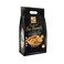 Reem Ka Steam Extra Long Steamed Basmati Rice 1 kg
