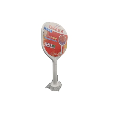 Osaka Mosquito Killer Racket OS-959