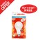 Osaka Led Bulb 7 watt - (Buy 3 Get 1 Free)
