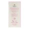 Yardley London English Rose Eau De Toilette 125ml