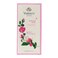 Yardley London English Rose Eau De Toilette 125ml