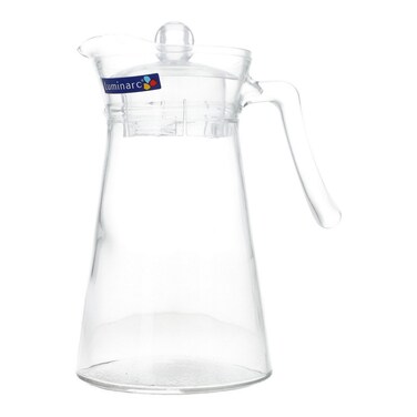 Luminarc Kone Jug