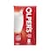 Olper's Full Cream Milk 250 ml