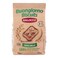 Balocco Cruschelle Biscuits 350g