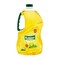 Kausar Cooking Oil Bottle 5 Ltr