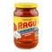 Ragu Mushroom Sauce 397g