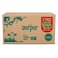 Nurpur Uht Milk Promo 1Ltr (Pack Of 12)