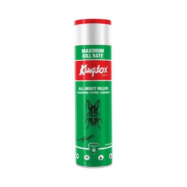 Kingtox Insect Killer Spray 450 ml