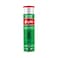 Kingtox Insect Killer Spray 450 ml