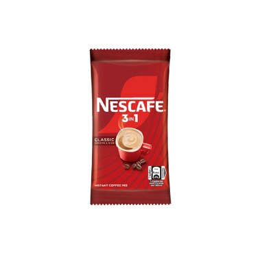 Nescafe 3in1 20 gr