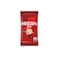Nescafe 3in1 20 gr