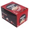 Nescafe 3in1 20 gr (Pack Of 30)