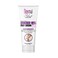 Derma Shine Cracked Foot Cream 200g