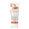 Derma Shine Whitening Message Cream 200g