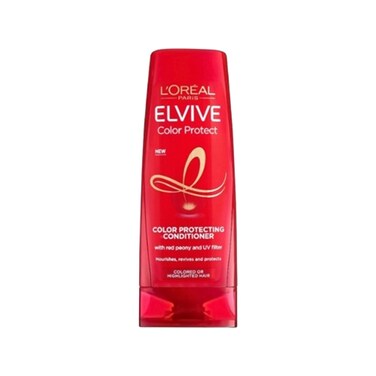 Loreal Color Protect Conditioner 175 ml