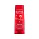 Loreal Color Protect Conditioner 175 ml