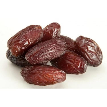 Dates Aseel Local 1Kg