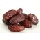 Dates Aseel Local 1Kg