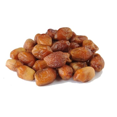 Dates Zahdi Irani 1Kg