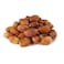 Dates Zahdi Irani 1Kg