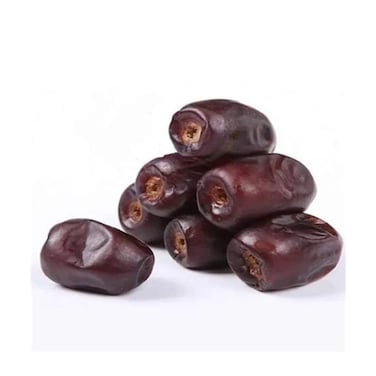 Dates Muzahfti 500g