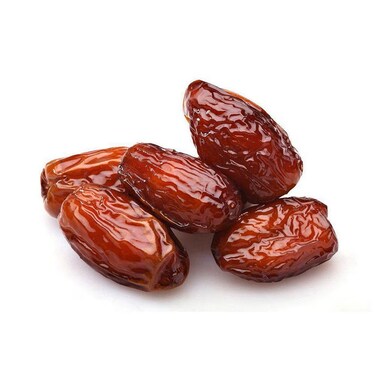 Dates Rubai 500g